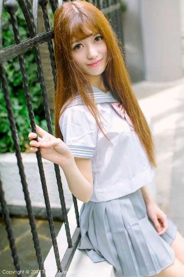 长津湖在线看